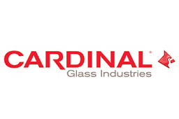 CARDINAL GLASS INDUSTRIES