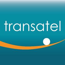 Transatel