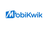 MOBIKWIK