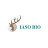 iaso biotherapeustics