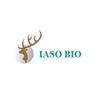 IASO BIOTHERAPEUSTICS