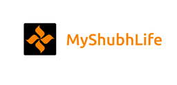 MYSHUBHLIFE