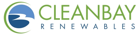 Cleanbay Renewables