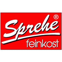 SPREHE GMBH & CO KG