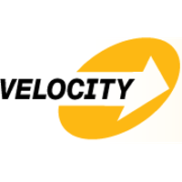 Velocity Portfolio Group