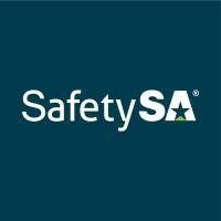 SAFETY SA