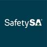 Safety