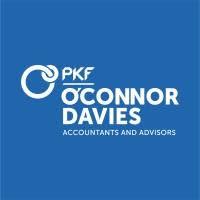 PKF O'CONNOR DAVIES