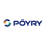 poyry consulting & capital