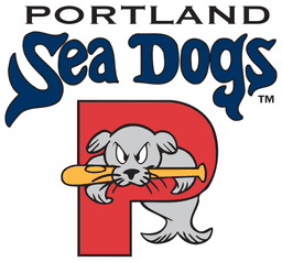 Portland Sea Dogs