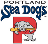 PORTLAND SEA DOGS