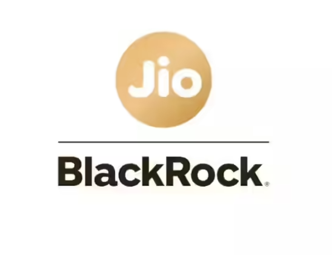 Jio Blackrock