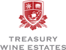 Treasury Wine Estates