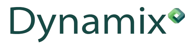 Dynamix Corporation
