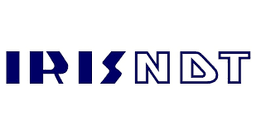 IRISNDT