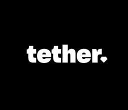 TETHER INVESTMENTS SA