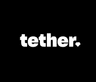 Tether Investments