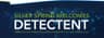 DETECTENT