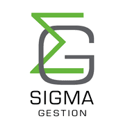 SIGMA GESTION