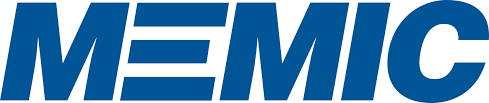 Memic Group