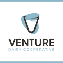 Venture Dairy