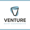 VENTURE DAIRY