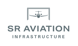 SR AVIATION INFRASTRUCTURE