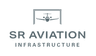 SR AVIATION INFRASTRUCTURE