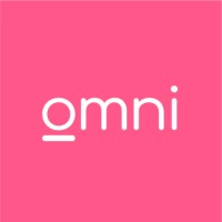 Omni Analytics