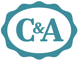C&A MEXICO