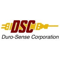 DURO-SENSE CORP