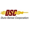 Duro-sense Corp