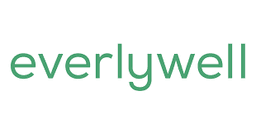 EVERLYWELL