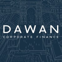 Dawan Corporate Finance