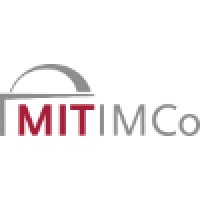 MITIMCO