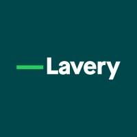 Lavery Avocats