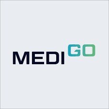 MEDIGO 