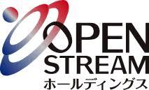 OPENSTREAM HOLDINGS