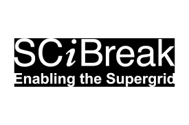 SCIBREAK