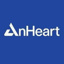 ANHEART THERAPEUTICS