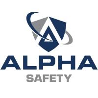 ALPHA SAFETY