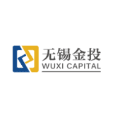 WUXI CAPITAL