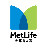 METLIFE HONG KONG