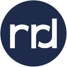 RR DONNELLEY & SONS COMPANY (INTERNATIONAL LOGISTICS)