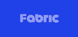 FABRIC TECHNOLOGY