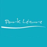 PARK LEISURE 2000 LTD