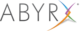 ABYRX INC