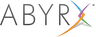 Abyrx