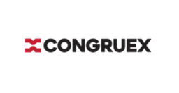 CONGRUEX