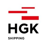 HGK SHIPPING
